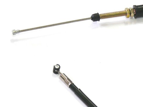 Cavo frizione per yamaha - cavo,