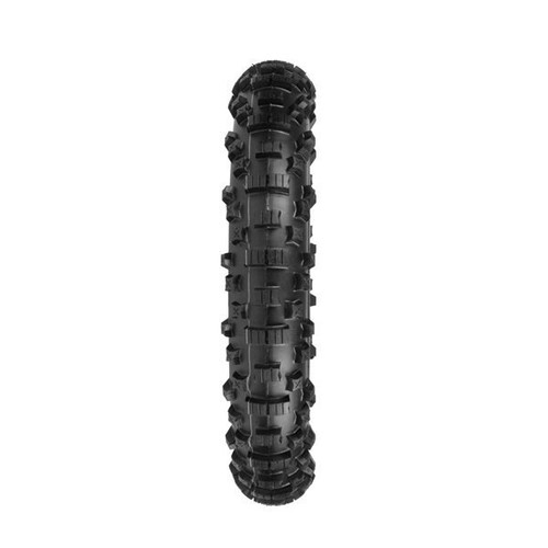 Gomma vee rubber vrm 211 - gomma,