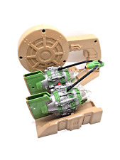 Star Wars - Episodio 1 -