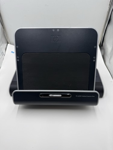Base espansione notebook - base,