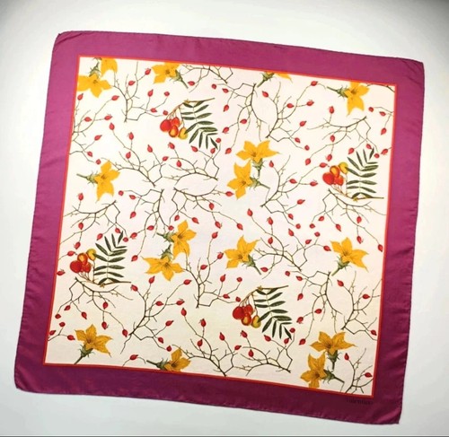Valentino garavani foulard - garavani,