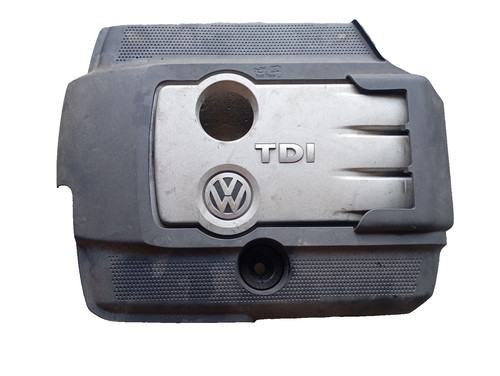 Polo 9n3 4tdi coperchio - vw,