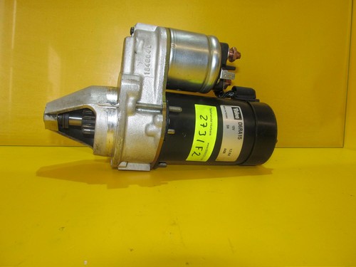 Motorino avviamento bmw r100 - bmw,