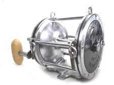 Mulinello acqua salata Penn