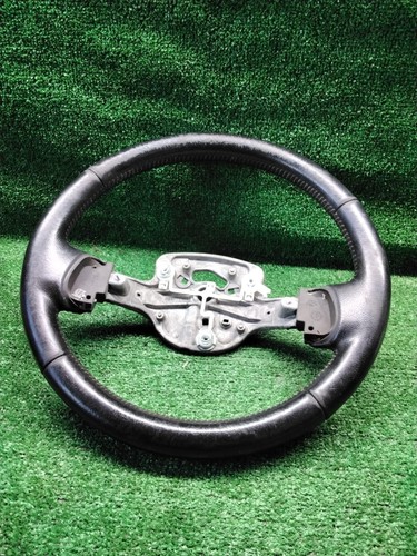 Volante sterzo per smart - volante,