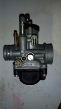 Carburatore Dell'orto Phbg 19
