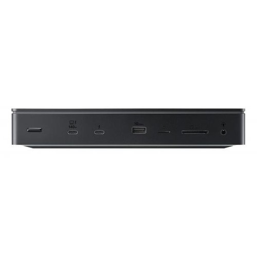 Asus master thunderbolt - asus,