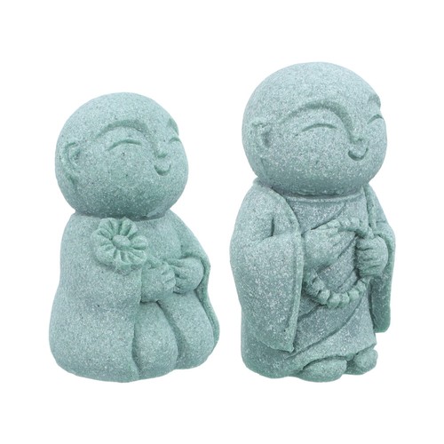 Set scultura in - 2, pietra