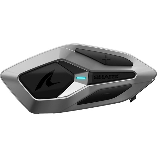 Sena for shark casco - casco, moto