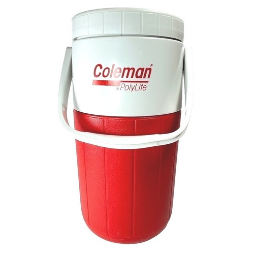 Brocca coleman polylite 5590 - coleman,