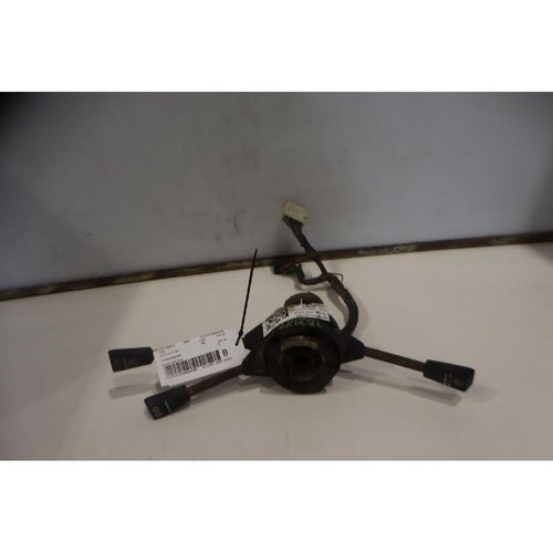 Devioguidasgancio fiat vm90 - fiat,