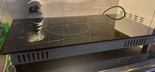 Piastra induzione portatile - induzione,