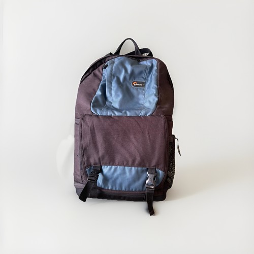 Lowepro fastpack 350 borsa - 350,