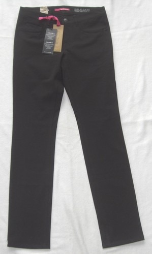 Alberto pantaloni donna - alberto,