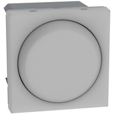 J4380 Torcia estraibile e ricaricabile Serie MatixGo Bianca BTICINO originale