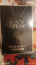 Profumo Black Opium
