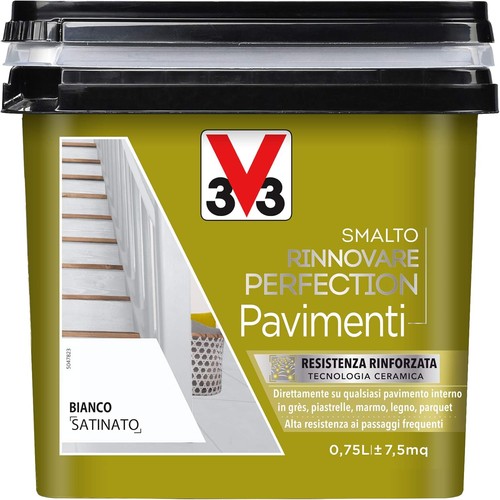 Smalto rinnovatore v33 - smalto,