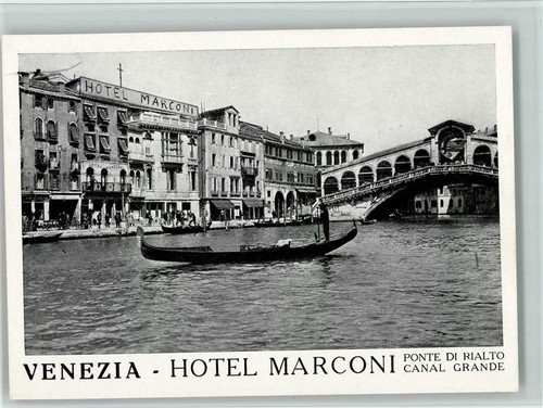 30100 venezia hotel - 30100,