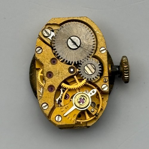 Smiths movimento orologio - smiths,