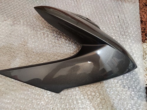 Care laterale destra yamaha - laterale,