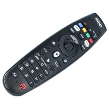 Telecomando per LG AN-MR600