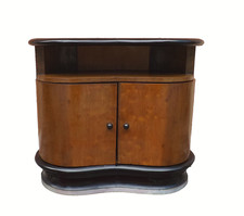 Mobiletto design anni 50 - design,