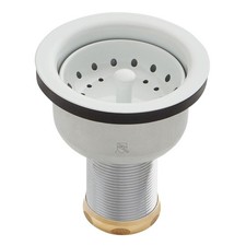 CESTO FILTRO PROFONDO CON