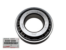 Cuscinetto cambio Toyota 90366-30096
