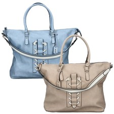 Rieker Borsa Shopper Da Donna