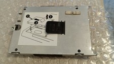 Hdd caddy slitta hp - caddy, st-1