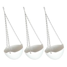  3 Sets Porta Vaso Da