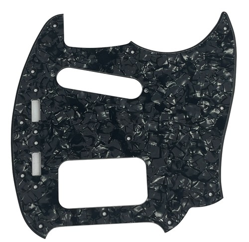 Battipenna per chitarra fender - per,