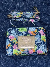 Borsa a tracolla Disney x