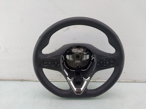 Volante opel corsa - opel,
