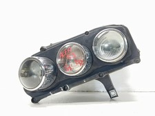 FARO ANTERIORE SINISTRO PER