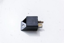 Rele Teleruttore Avviamento