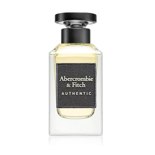 Abercrombie and fitch - and,