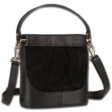 Borsa a tracolla donna
