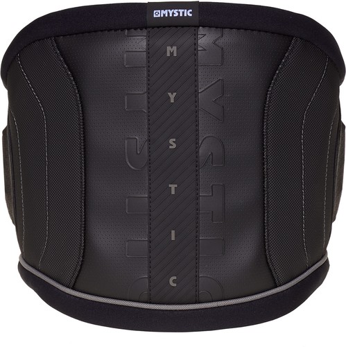 Mystic star vita donna - mystic,