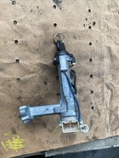 BLOCCHETTO ACCENSIONE TOYOTA