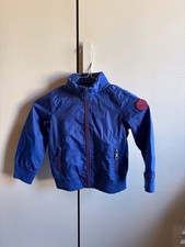 Giacca bambino Original