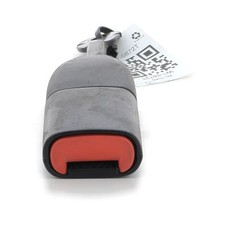 Attacco Cintura Sicurezza