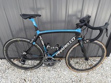 Pinarello Kobh 60.1 Team Sky