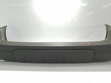 paraurti posteriore VOLVO XC70
