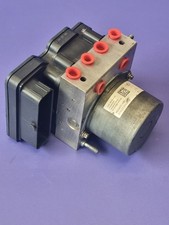 PEUGEOT 3008 1560cc Diesel