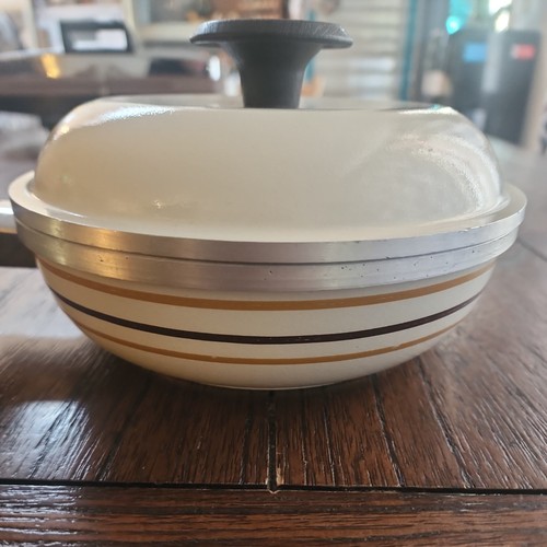 Regal ware pentola padella - ware,