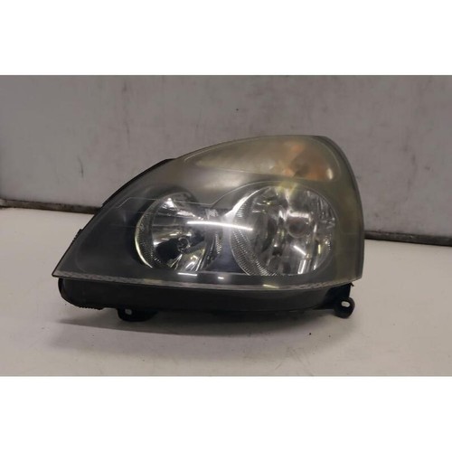 Proiettore renault clio 2a - clio,