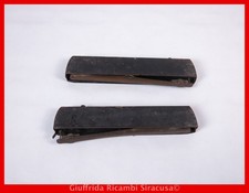 Frecce bacchetta bandiera - frecce,