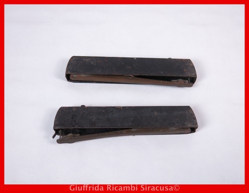 Frecce bacchetta bandiera - frecce,
