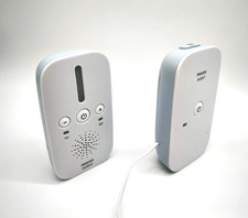 Philips Avent SCD503 Digitales